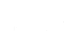 Dall-E Logo